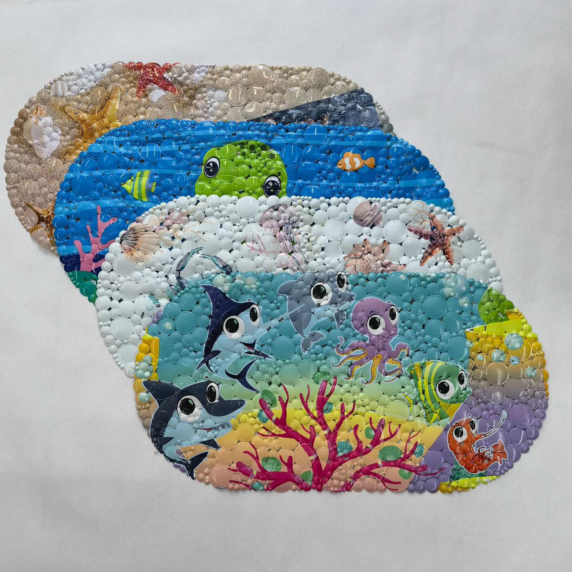 微信图片_20240721120515