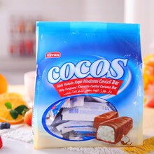 ������ ElvanҬ�z�A���ɿ�����500g*10�� ��؛�^���ͶYϲ�c��
