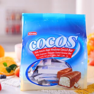 ������ ElvanҬ�z�A���ɿ�����500g*10�� ��؛�^���ͶYϲ�c��