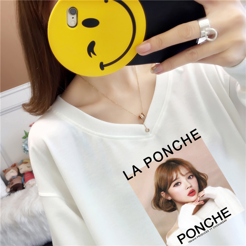 2_O1CN01Ssd4bp1m2PnQtf06A_!!80