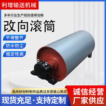 ���aݔ�͙C����LͲ늄Ӱ��z�LͲ����ʽ늄ӝLͲ �o���������LͲ