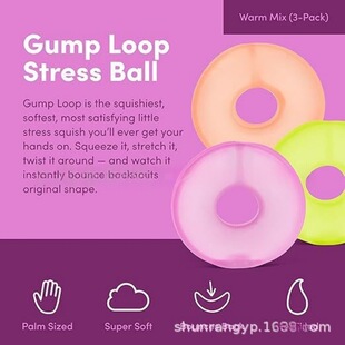 �羳��ƷSpeks Gump Loop ������ | ����ܛ����p�����