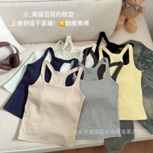 1066�¿�ްٴ�����������̶�һ�w���|�@��������ױ���Ů