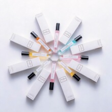 �{�L���ˮ����ˮ10ml�־���������{Ůʿ��ˮ���b