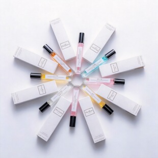 �{�L���ˮ����ˮ10ml�־���������{Ůʿ��ˮ���b