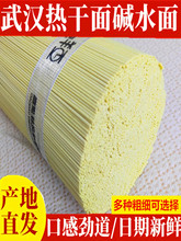 �|����l������|�������泴�����ɰ���ը�u����ʳ�|ˮ�����