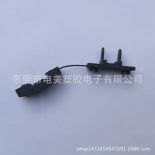 ������ȼ�����p�����A�B�w�A�ǉ�����43mm�����p������