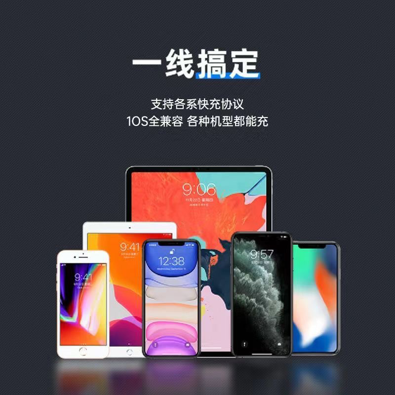 IMG_0160(20220518-224511)