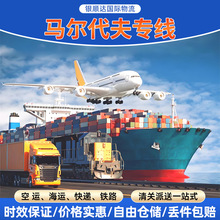 �R��������\���\�p��������H��������ɢ؛ƴ������������H؛�\