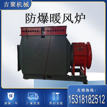 ǰ�� �p���^�V�o���o�m���I���L�t ů�L�C ���I�L��ѭ�h늼ӟ���