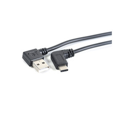 ܇�d�p���^�̿�USB2.0�DTypeC������3.1������90�ȏ�C�Ϳڳ�늾�