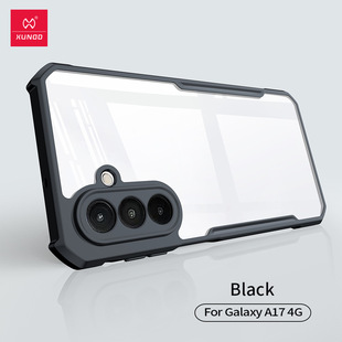 Ӎ������A17�֙C��4G�羳���N�m�������5g���o��Galaxy A07��ˤ