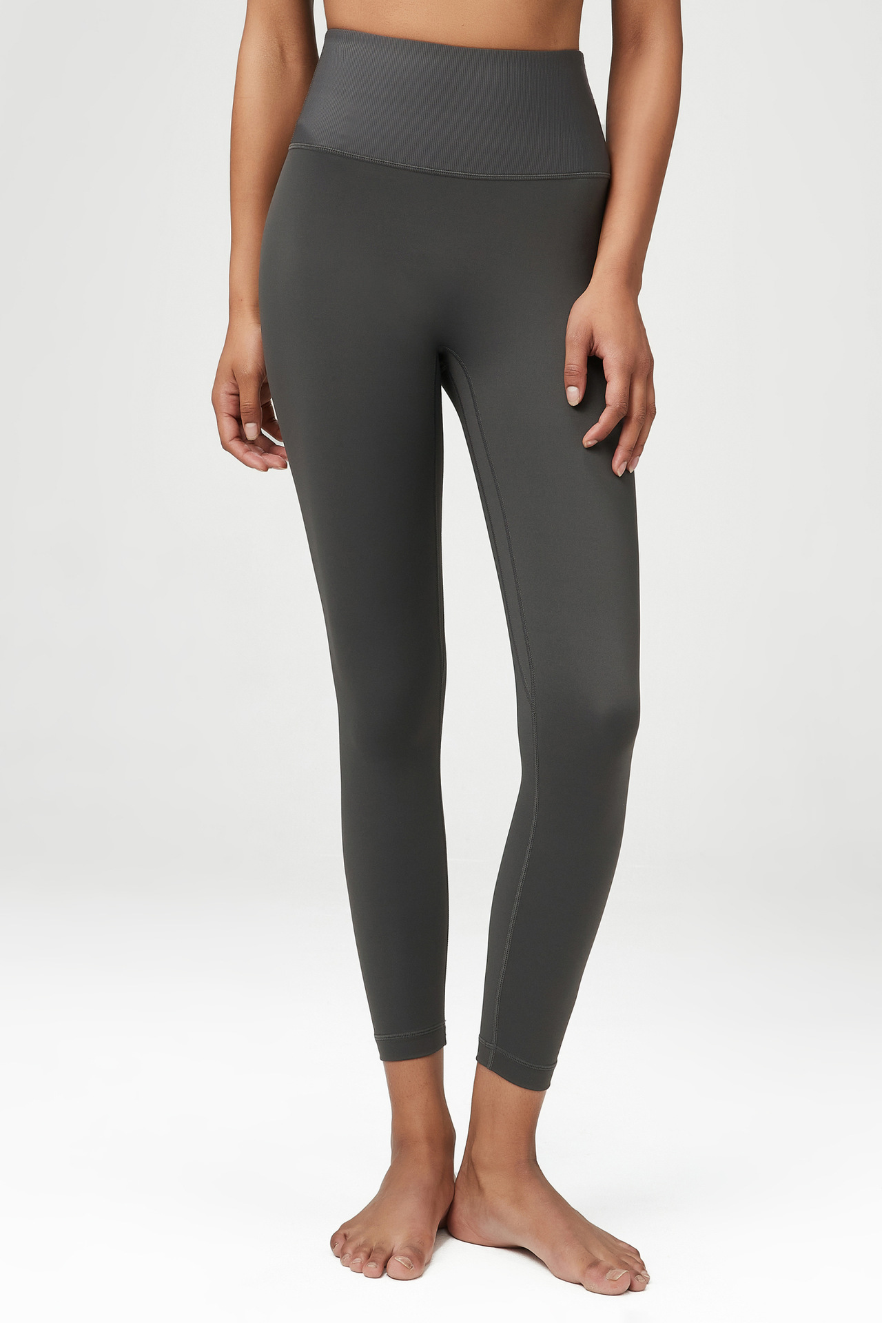 Untitled Session 21948.jpg