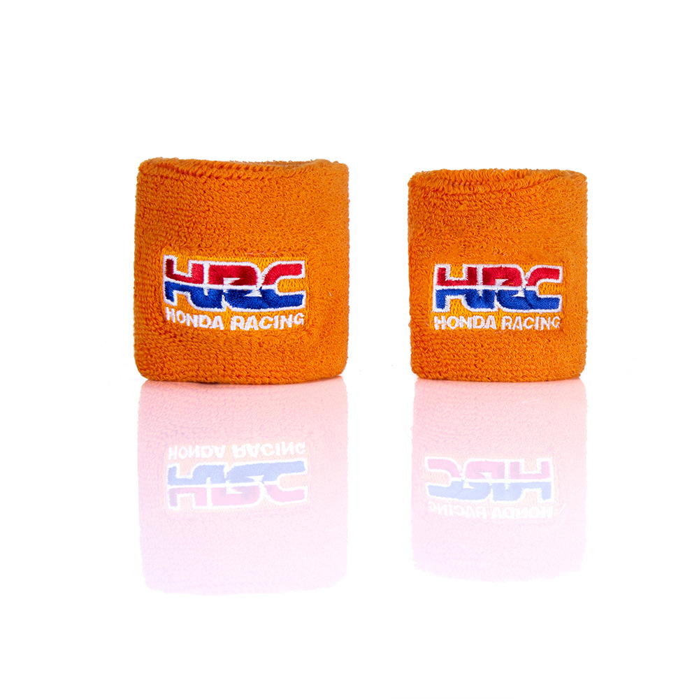 O1CN01FRkO791ut6QP7mOq9_!!2212905216094-0-cib.jpg?__r__=1670984067330