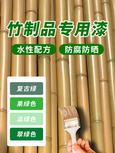 ����ˢ����Ʒ�Ҿ߱��B��������ˢľ�������ӷ���������������