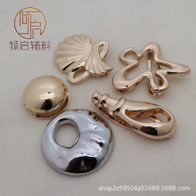 �߶˕r�нz���۴��������ۭh�f�ܴ���̶����½ǿ۴�Y���r���̶�