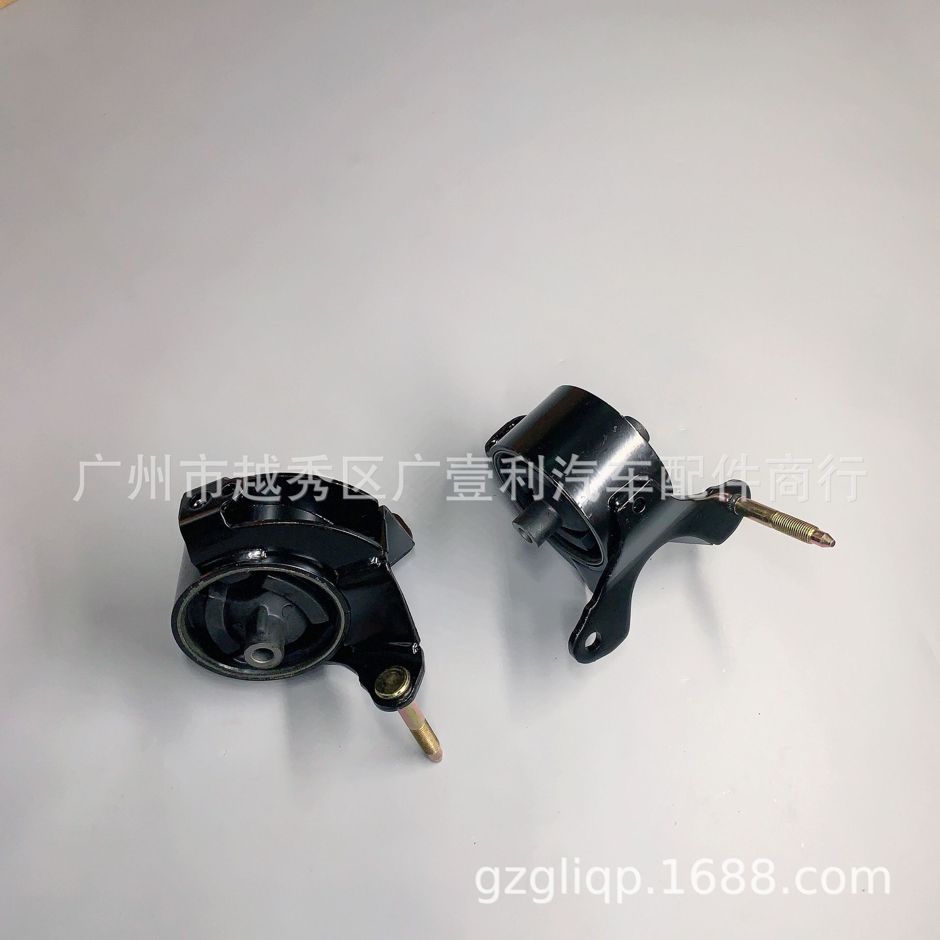 Suitable for 11210-40u01 11210-2y000 11210-31u00 wind A32 A33 right Machine foot glue