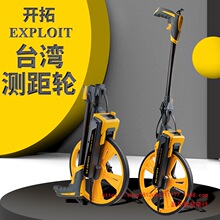 �y���x���ƝL݆ʽ�y���ߜy��݆�L�ߜy��݆������·�Ƴ����