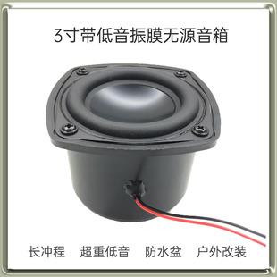 3���ص����oԴ���䎧������Ĥ4�W15W�L�_����늄�܇DIY���b