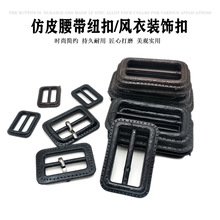 ��ɫ����ɫ��ɫ���χ����Ƥ���ֿ����n���L�´�����������{����