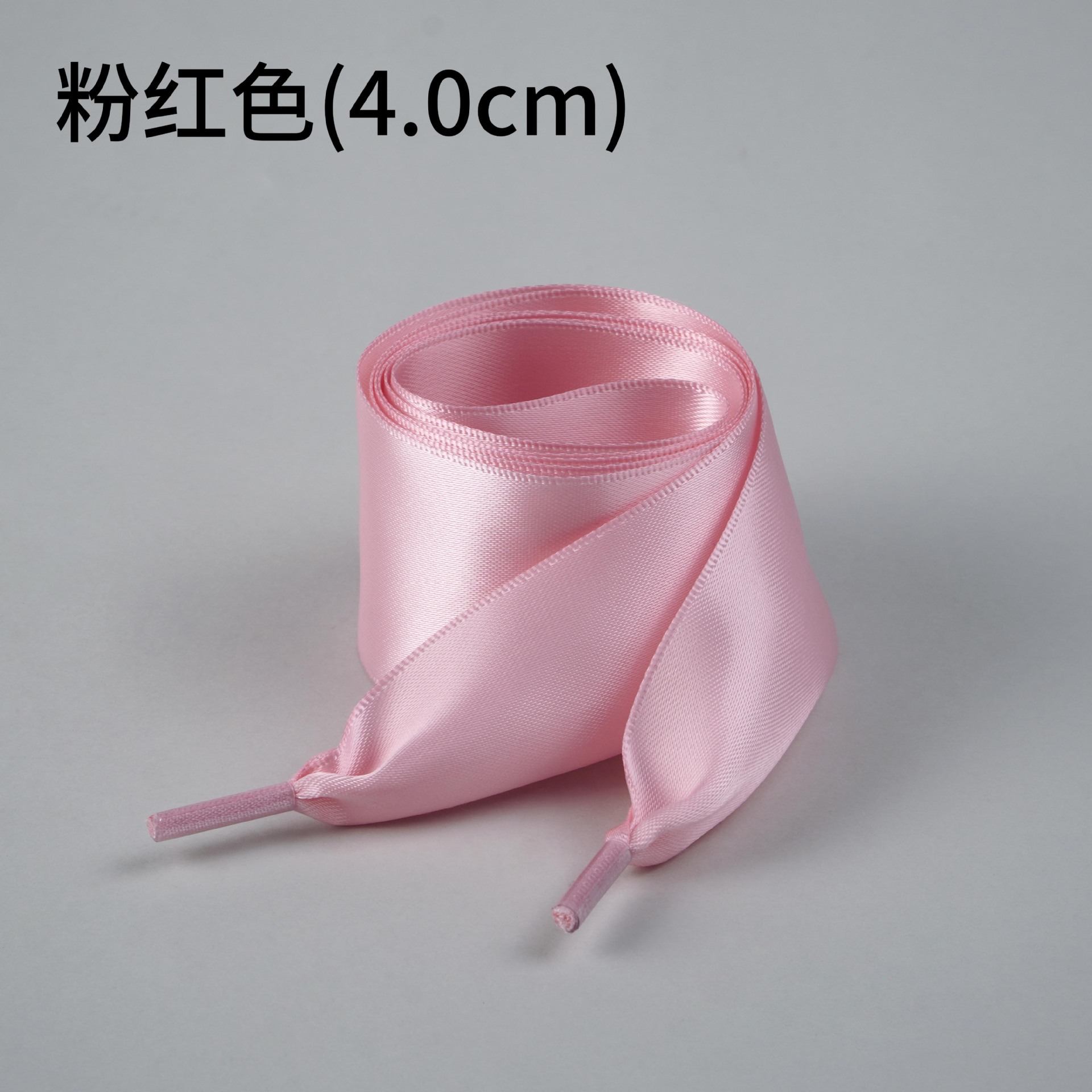 Pink 4.0cm