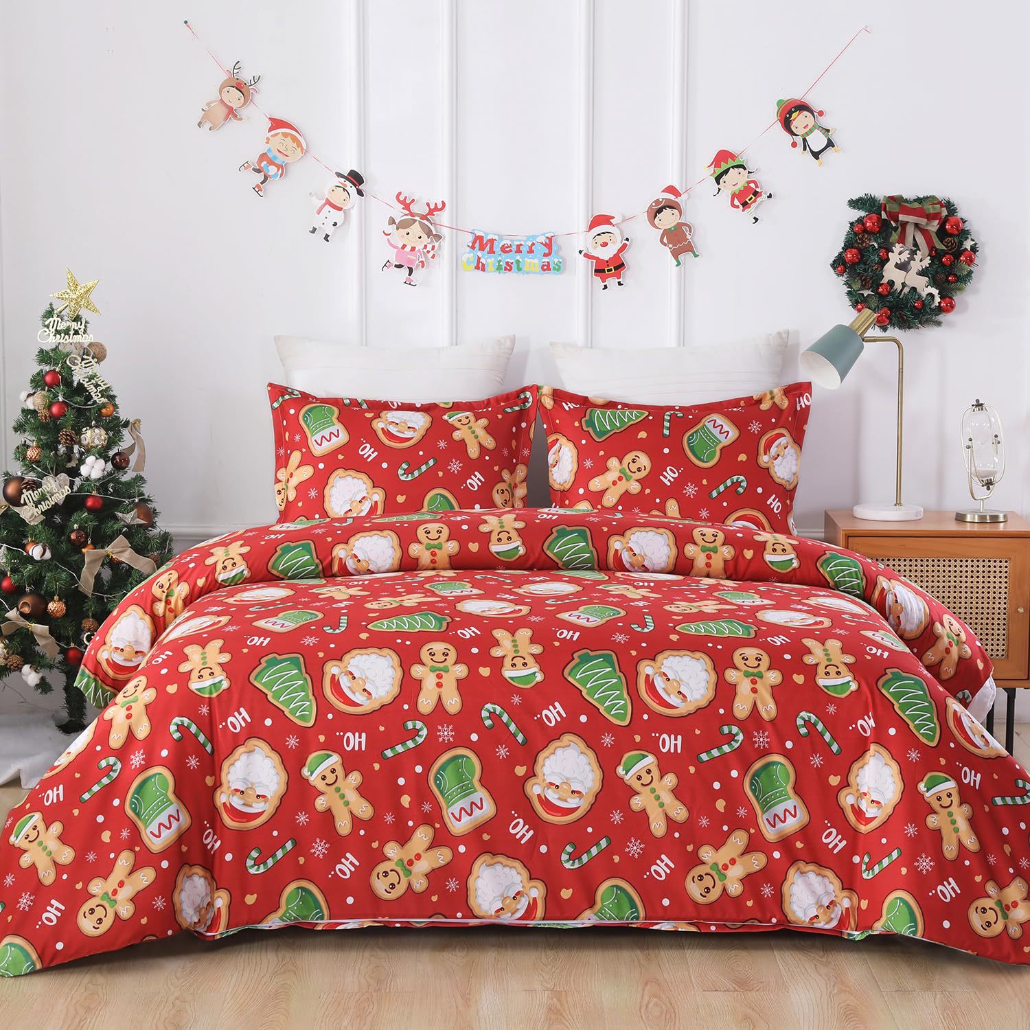 SKU-06-King Santa.jpg