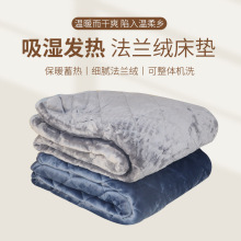 ���Q�Նη��m�q����l�ᴲ�|���o늱�ů�����ﶬ��|��ܛ͸�ⴲ�|