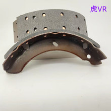 Sa܇pWϵЄx܇W300W600С΢Sx܇Ƭ