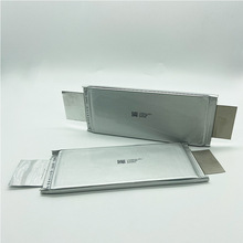 7374106߱60Cۺ늳646786 687260 546786 6864145