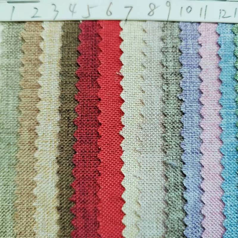 In-Stock Wholesale Two-Color Vintage Speaker Fabric, Sound-Transmitting Fabric, Fine-Grained Linen Audio Fabric, Second Batch In-Stock Wholesale Two-Color Vintage Speaker Fabric, Sound-Transmitting Fabric, Fine-Grained Linen Audio Fabric, Second Batch