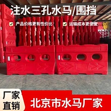 ЏSֱNˮRעˮײͰ·ʩڷ