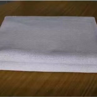 93afca9247dd110176fba052500639