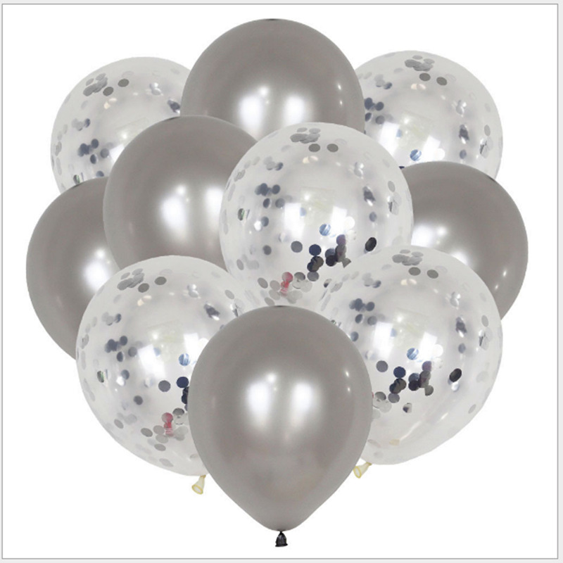 H8e11b4d6f5a14e328884f74f7ead8