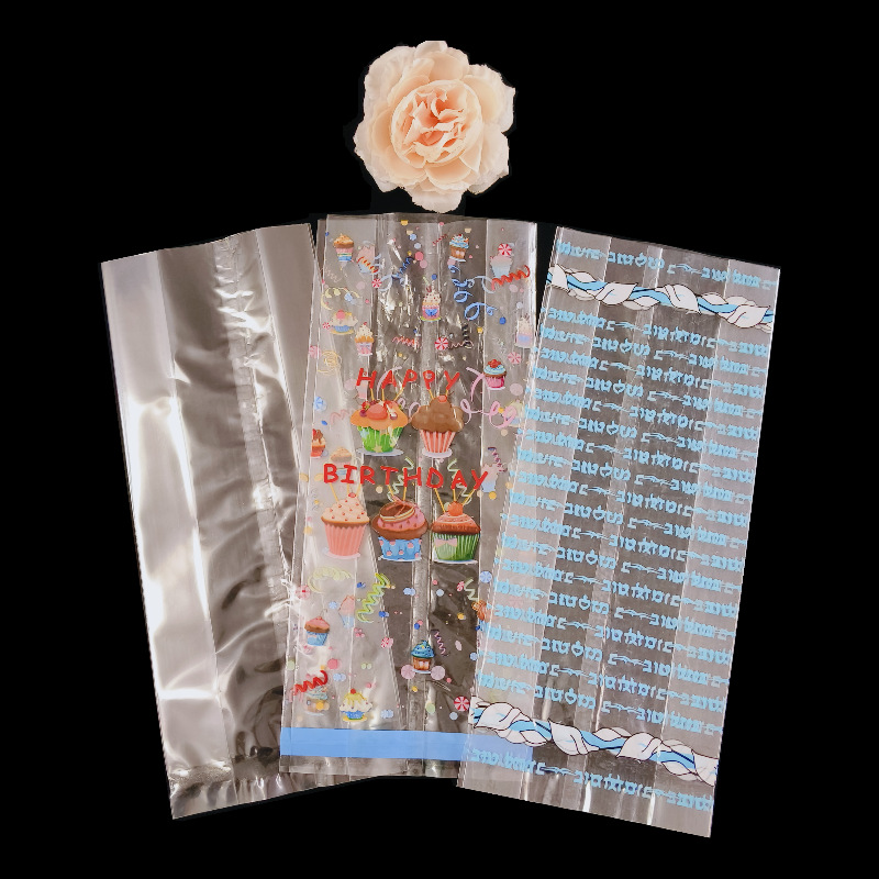 微信图片_20240410100349_副本