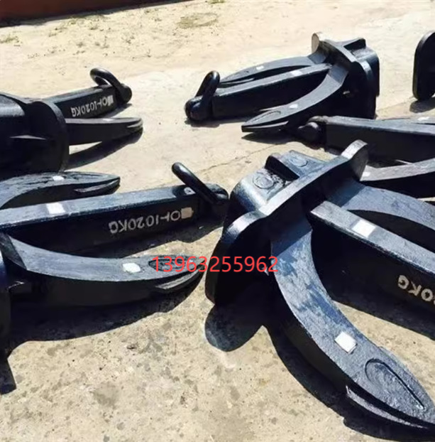 微信图片_20250224121853