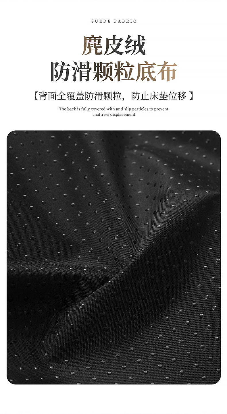 Volkswagen Tiguan L Special Car Inflatable Bed Sleeping Artifact Air Cushion Bed Car Trunk Camping Travel Mattress
