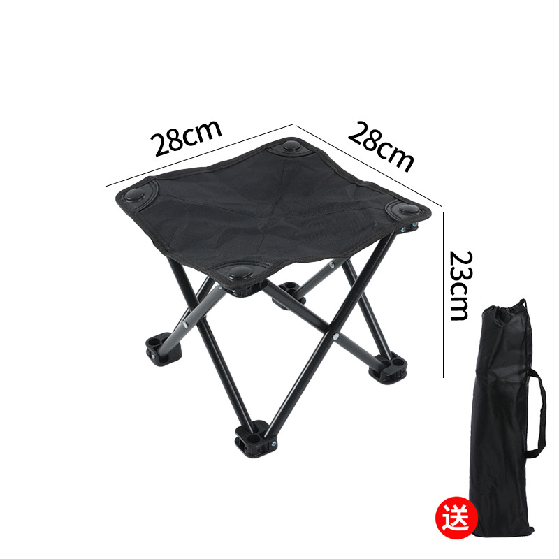 블랙 말 넥타이 보관 가방 28*28*23