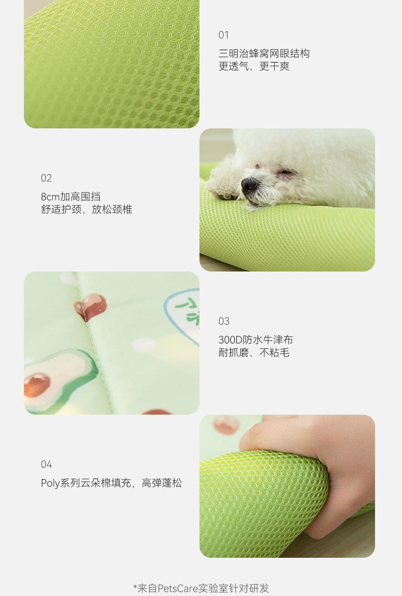 lQDPM5nFY-qH0JDNOxrNAxawA6WV3R