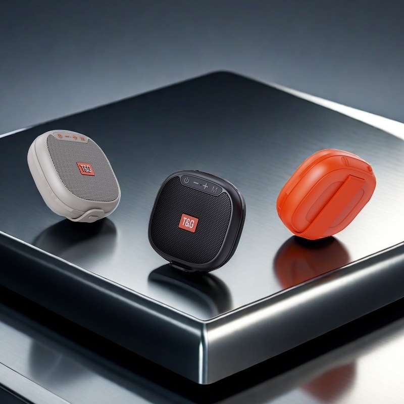 微信图片_20240730112818_1