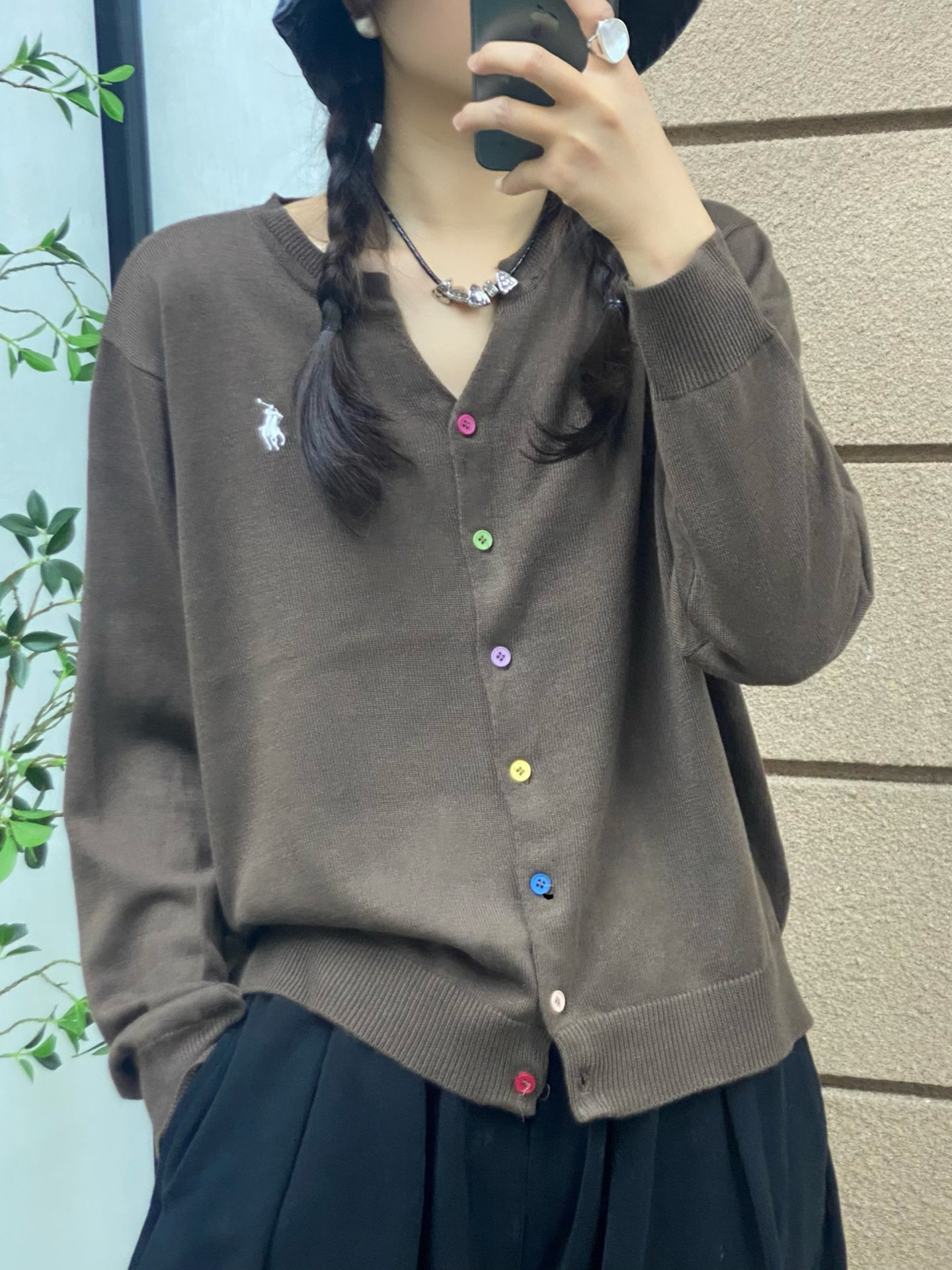 썸네일 5