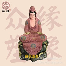 �Ⱥ��^������ �Ⱥ����� ��ʮ���^��������� ��ʮ���^����������