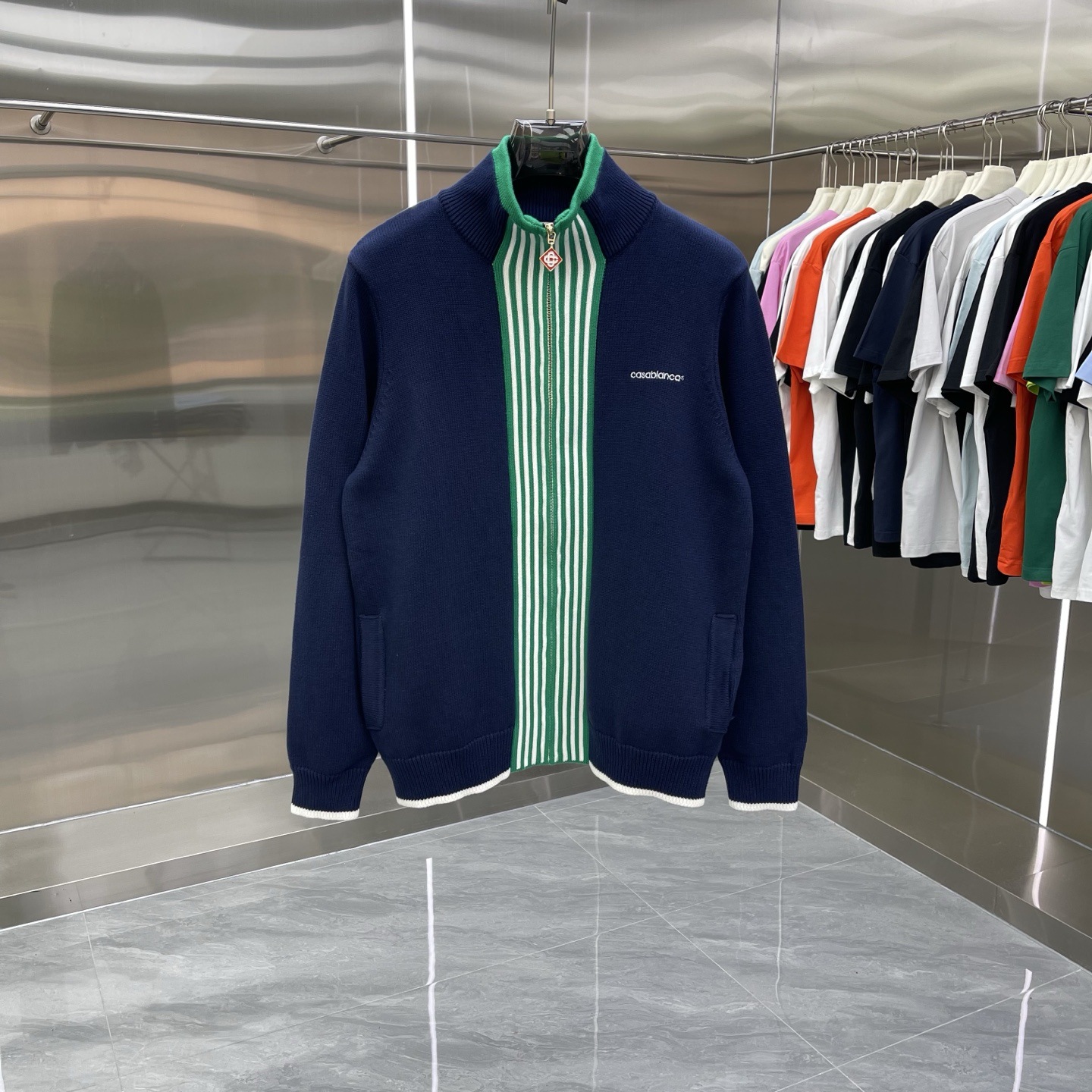 265