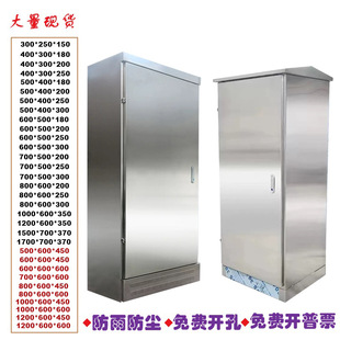 304���P���늙�������������ؙ�늿ؙ��������O��������ƙ�