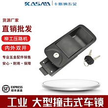 ײ��ʽ�T�i����܇��������p�_��܇�i���I ������·�C�T�i����i