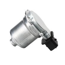 AE8P-7C604-AC适用于2011-19福特Fiesta汽车变速箱换挡控制电机