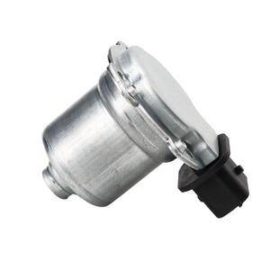 AE8P-7C604-AC�m���2011-19����Fiesta��܇׃����Q������늙C