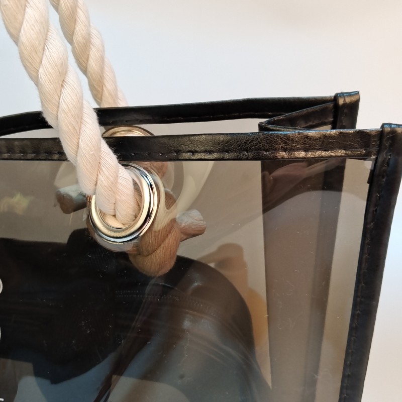 微信圖片_20240227163449