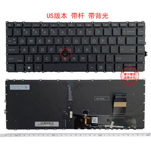 zbook firefly 14 �m�û���745 840 845 G7 G8�I�P830 840 G9 G11