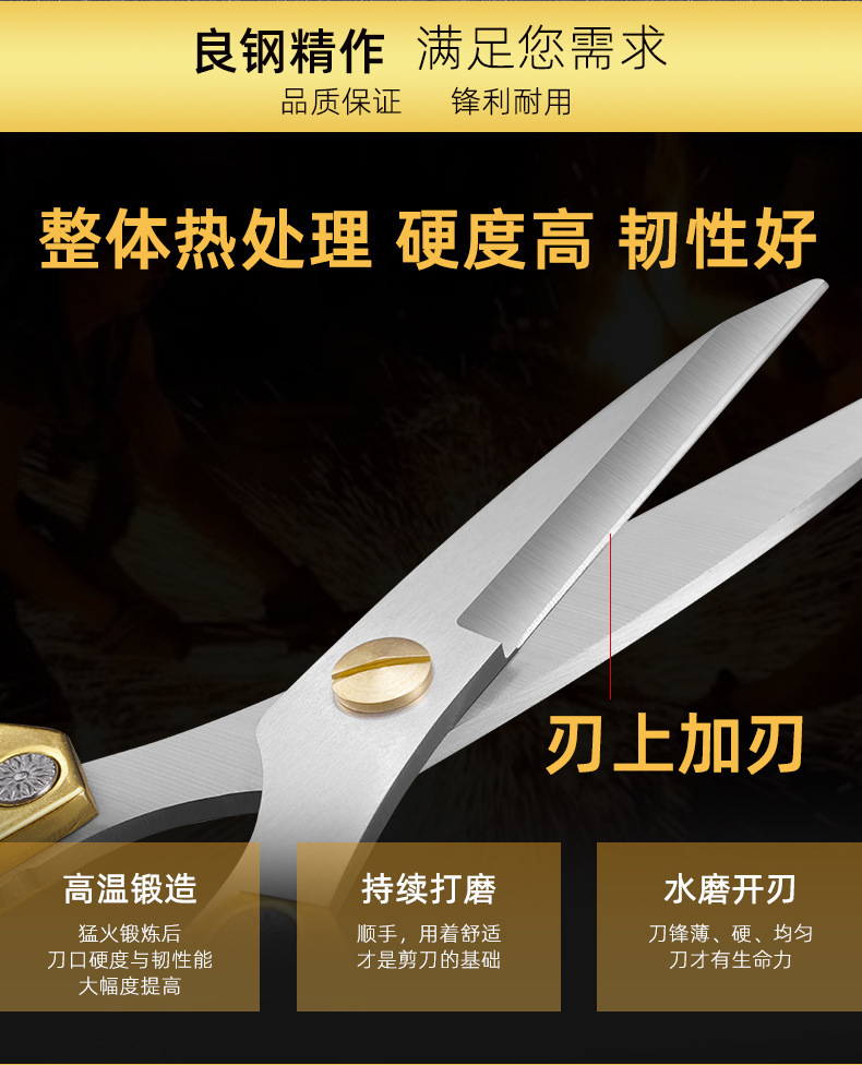 O1CN01FRlg0e24rrfIrMpwl_!!2217870207445-0-cib.jpg?__r__=1715315044298