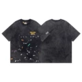 G96# Black